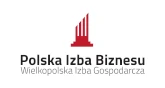 Polska Izba Biznesu