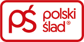 Polski Ślad